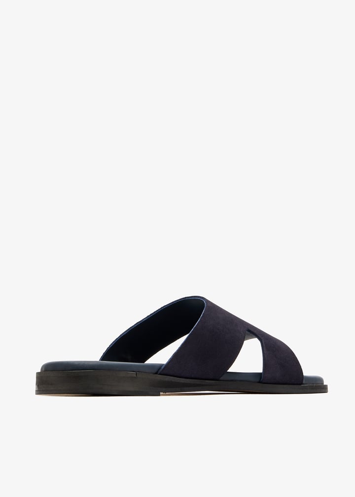 cedric-navy_6.jpg?ts=20250926152532