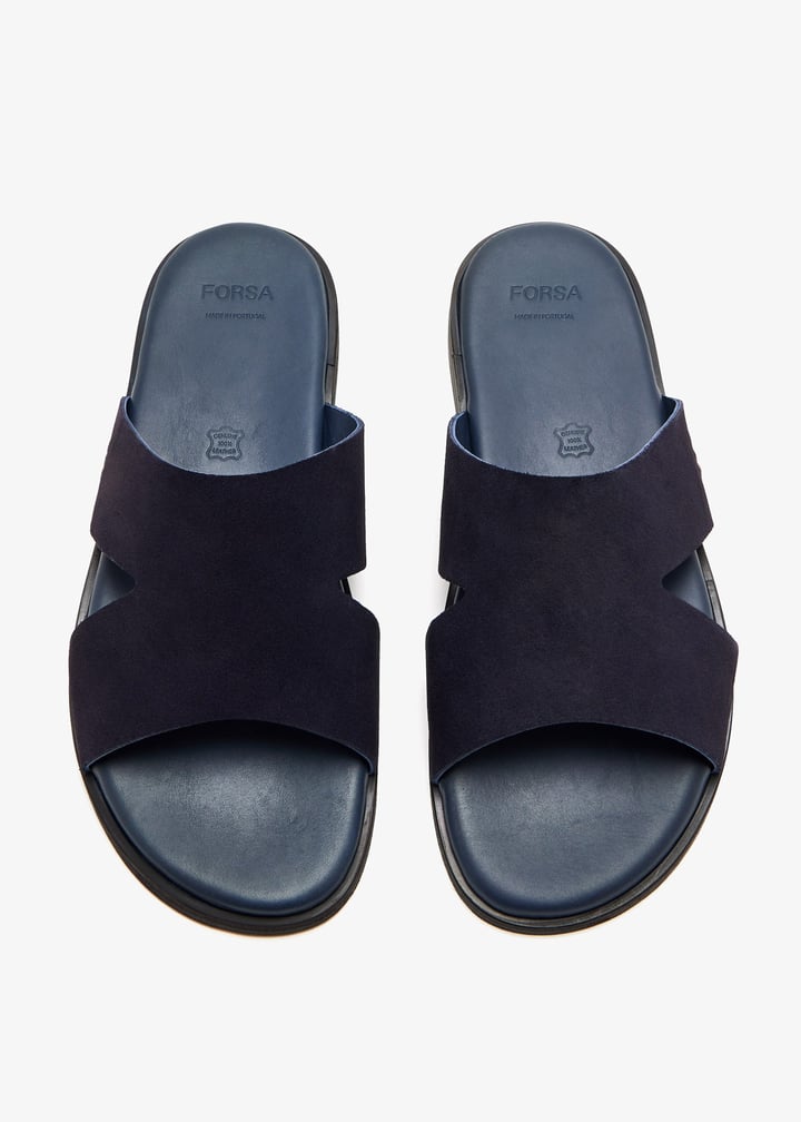 cedric-navy_7.jpg?ts=20250926152532