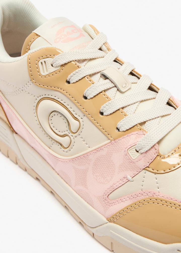 cee45-yvm_5.jpg?ts=20260328055054