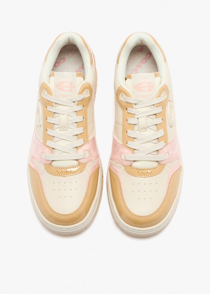 cee45-yvm_7.jpg?ts=20260328055055