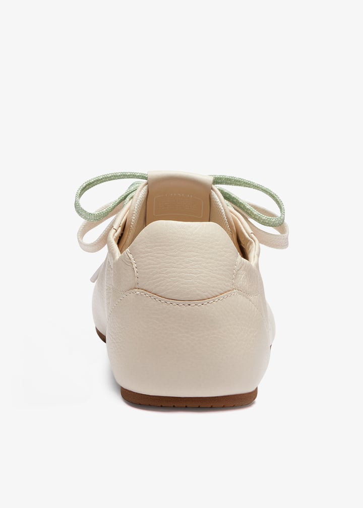 cee51-chk_6.jpg?ts=20260319034623