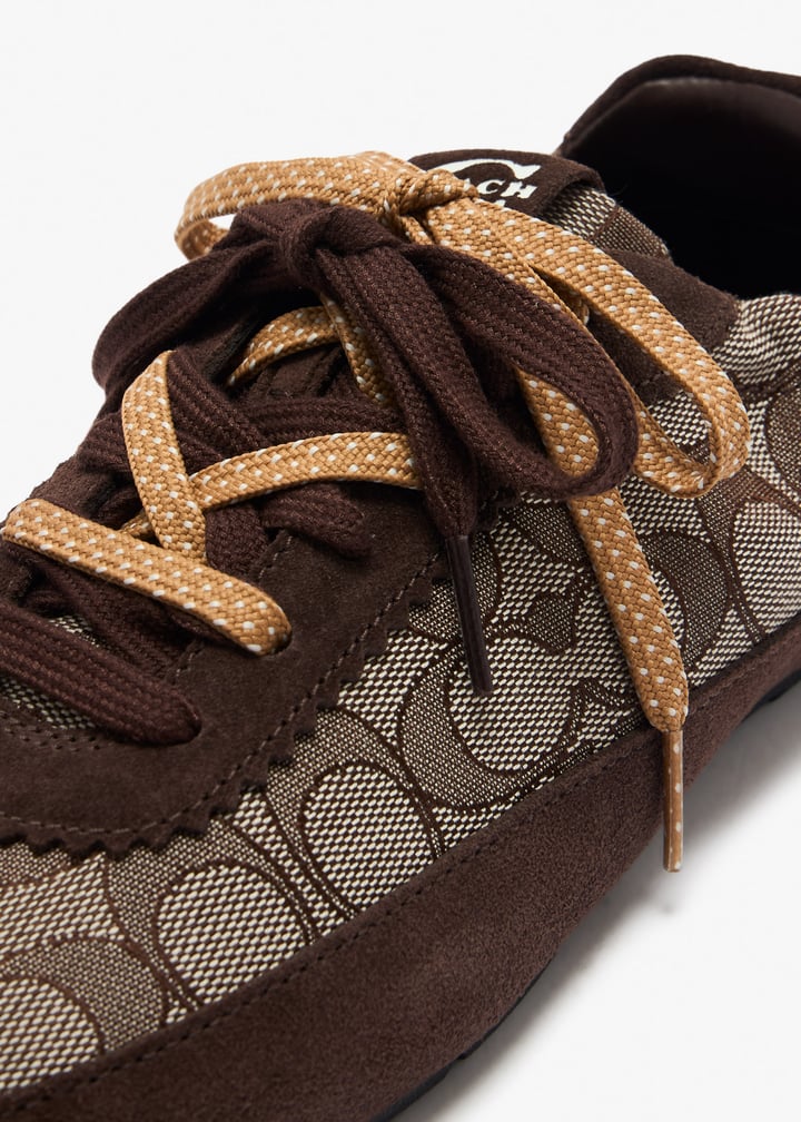 cee52-cg0_5.jpg?ts=20260328055056