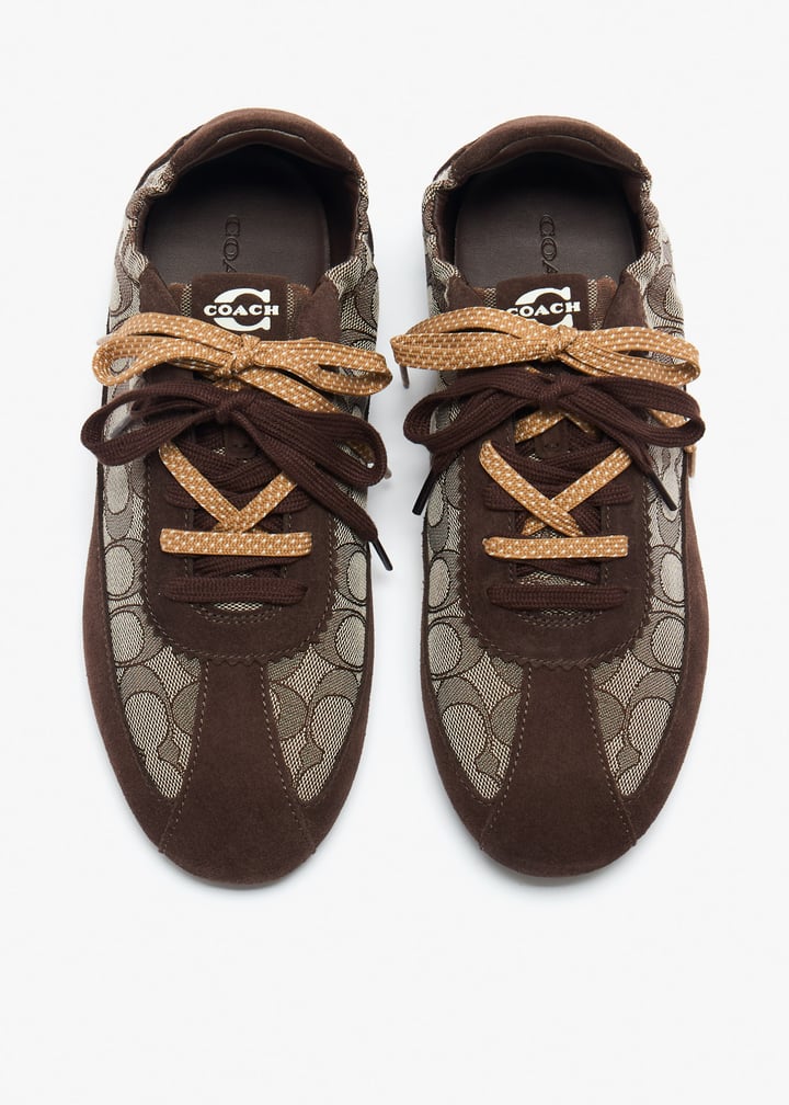 cee52-cg0_7.jpg?ts=20260328055057