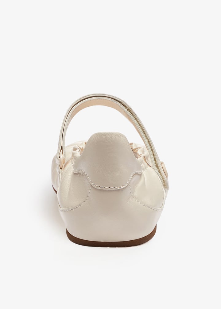 cee54-chk_6.jpg?ts=20260319034625