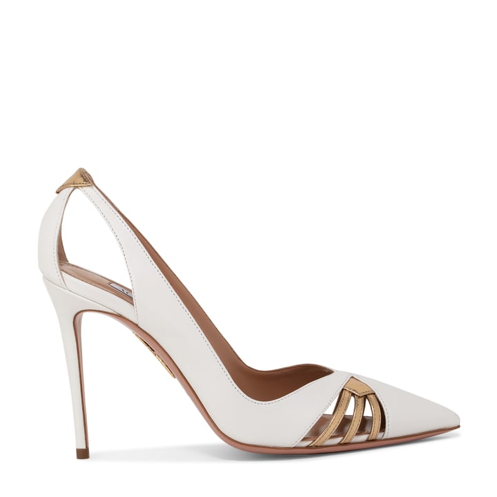 Cece pumps - Main Image