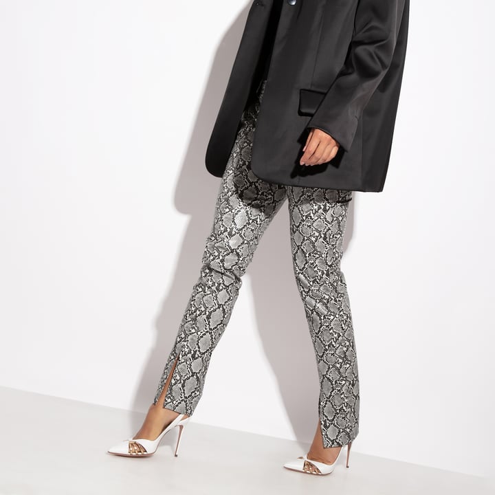 ceehigp0-nsp-wso_4.jpg?ts=20220505183626