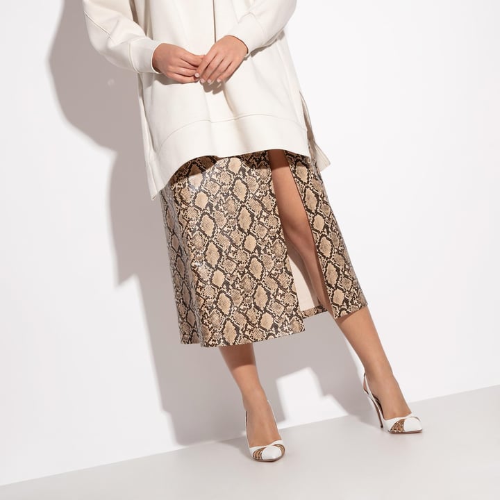 ceehigp0-nsp-wso_5.jpg?ts=20220505183626