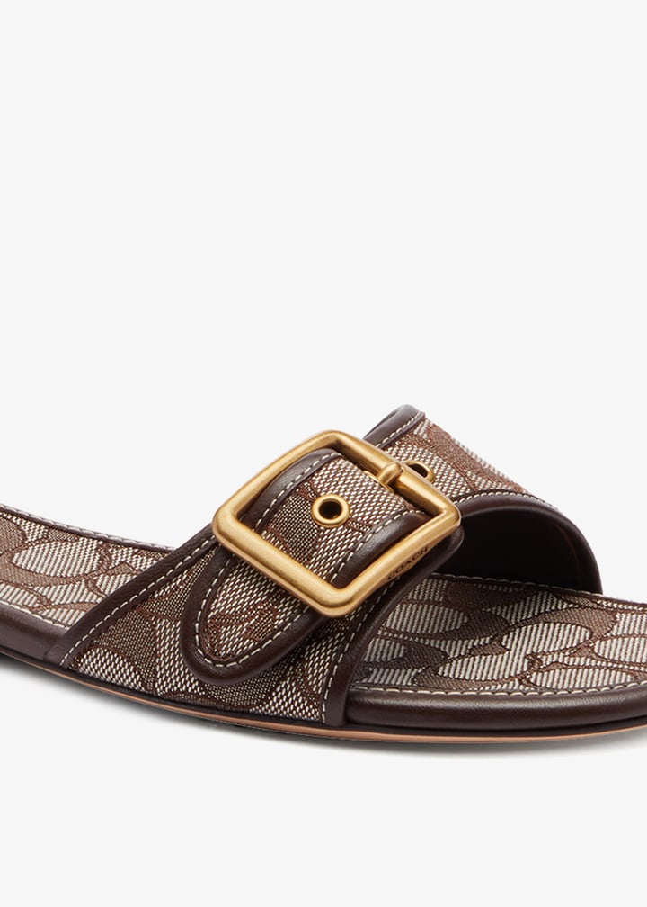 cef12-s8w_5.jpg?ts=20260319034629