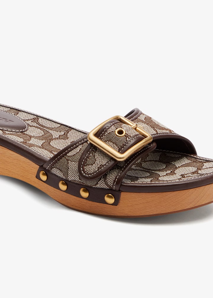 cef13-s8w_5.jpg?ts=20260319034631