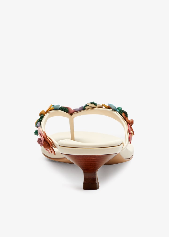 cef21-chk_6.jpg?ts=20260319034635