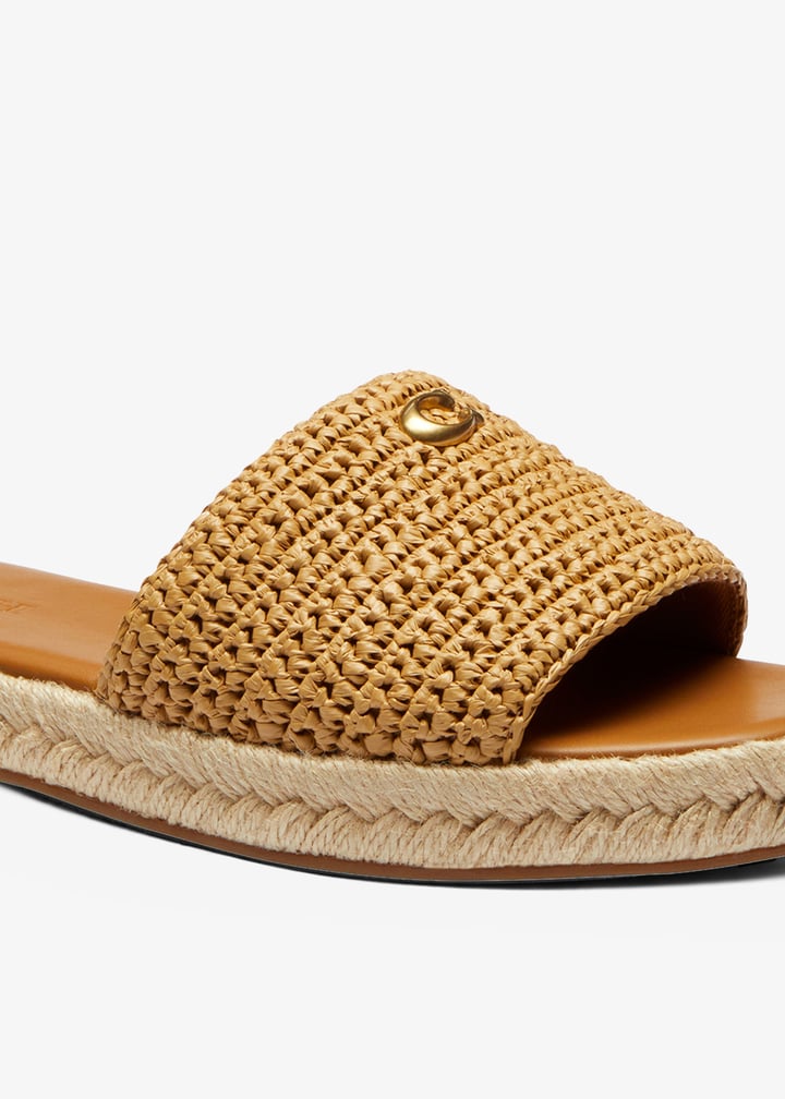 cef29-upz_5.jpg?ts=20260319034637