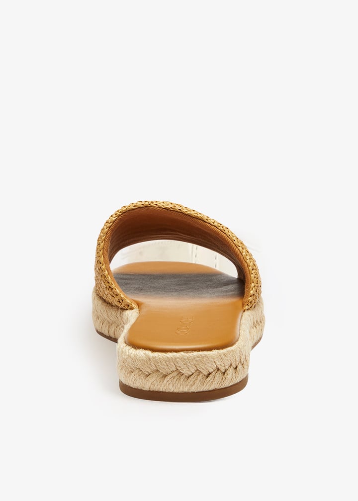 cef29-upz_6.jpg?ts=20260319034637