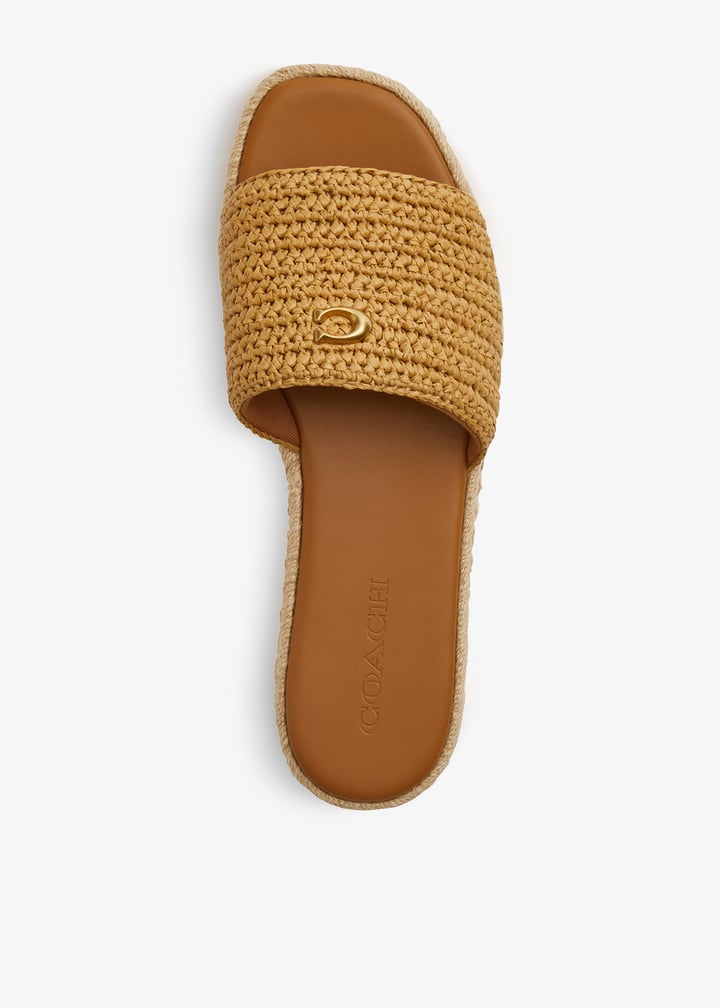 cef29-upz_7.jpg?ts=20260319034637