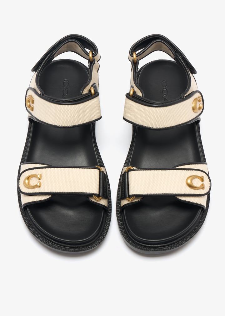 cef36-mqv_7.jpg?ts=20260411035639