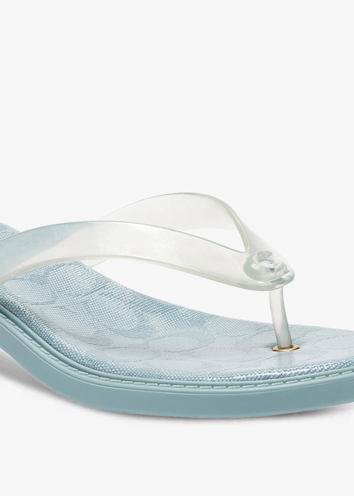 cef40-ckj_5.jpg?ts=20260330021024