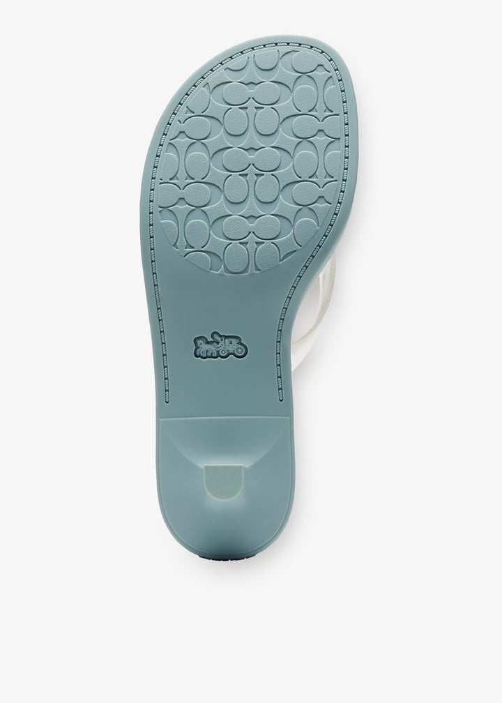 cef40-ckj_7.jpg?ts=20260330021024