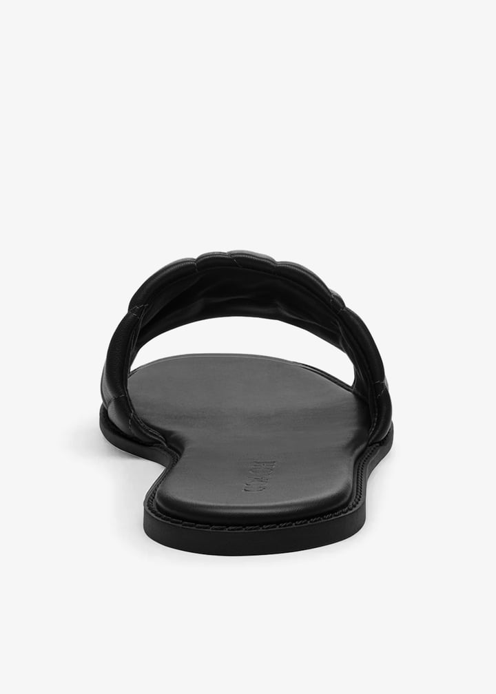 cef42-blk_6.jpg?ts=20260319034641