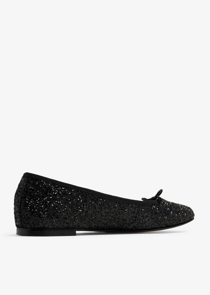 celblak-black_4.jpg?ts=20240105034029