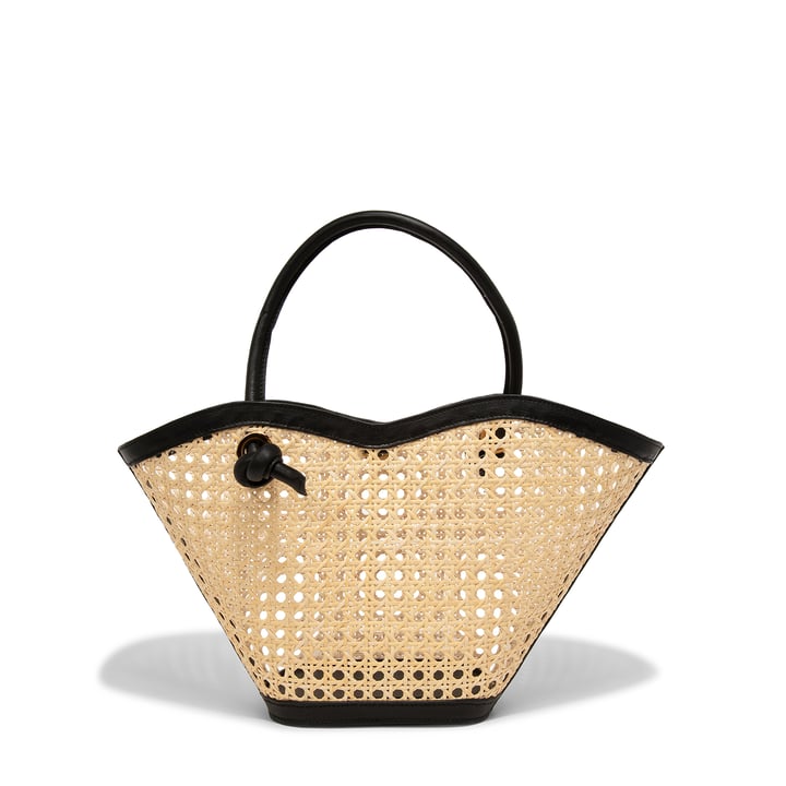 celblkch-flk-black_1.jpg?ts=20220505183626