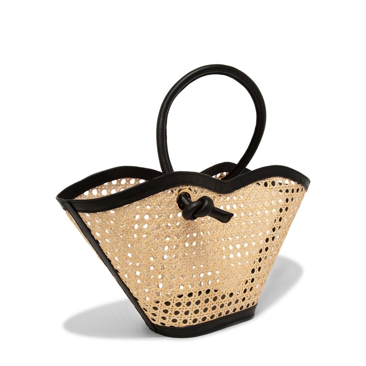 celblkch-flk-black_3.jpg?ts=20220505183626