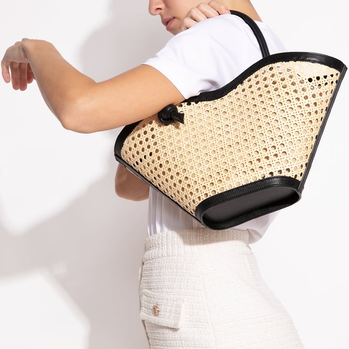 celblkch-flk-black_4.jpg?ts=20220505183626