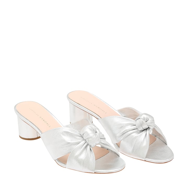 celeste-mgt-silvr_2.jpg?ts=20220524041309