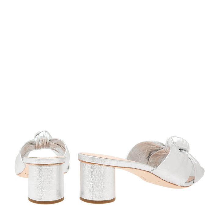 celeste-mgt-silvr_3.jpg?ts=20220524041309