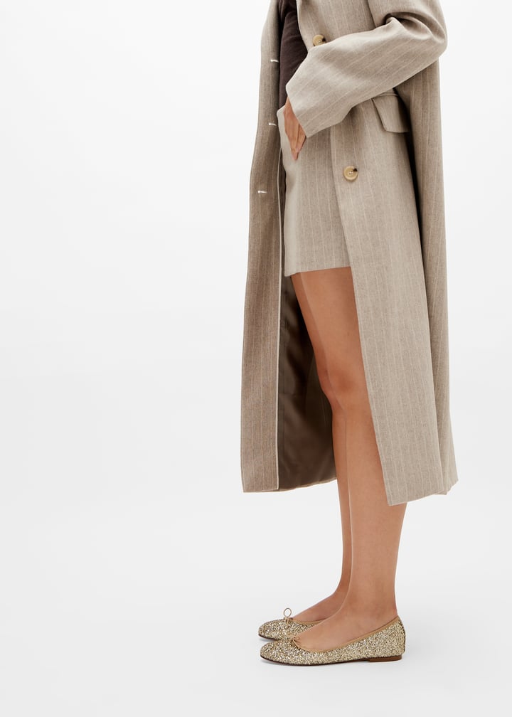 celgold-gold_2.jpg?ts=20231018034028