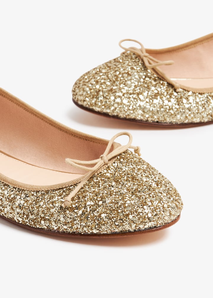 celgold-gold_3.jpg?ts=20231018034028