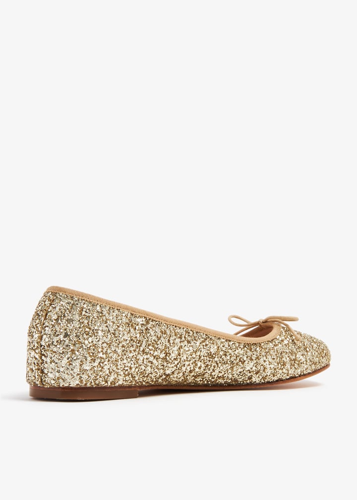 celgold-gold_4.jpg?ts=20231018034028