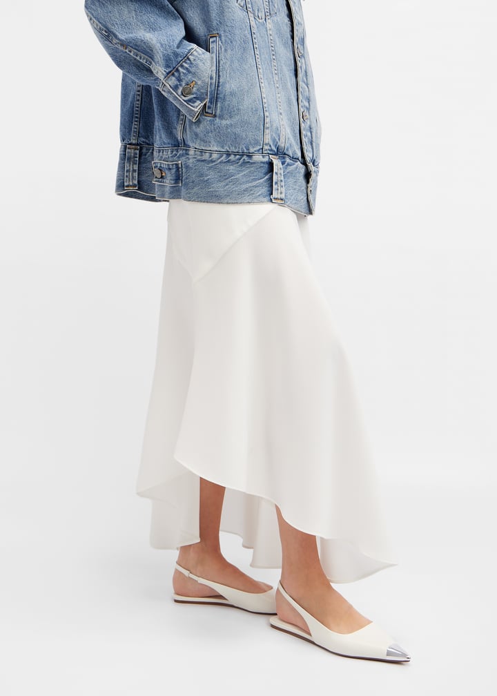 cent03s1-196_2.jpg?ts=20240305030518