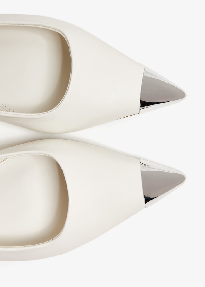 cent03s1-196_5.jpg?ts=20240305030518