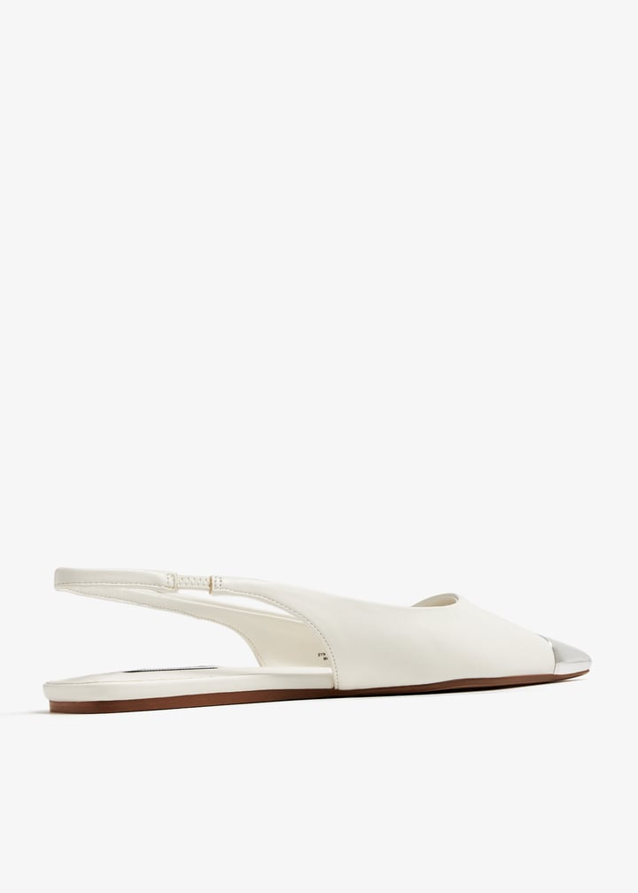 cent03s1-196_6.jpg?ts=20240305030518