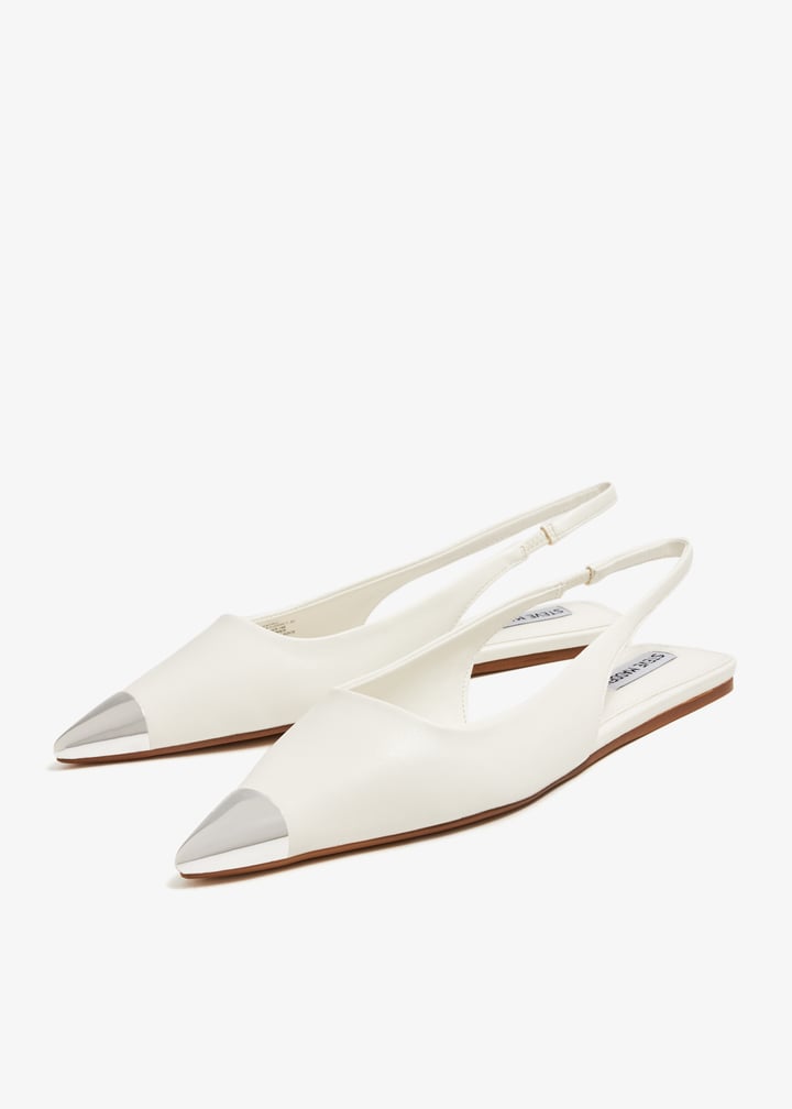 cent03s1-196_7.jpg?ts=20240305030518