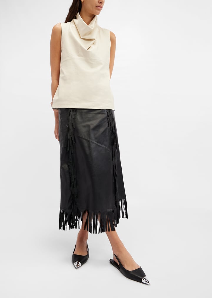 cent03s1-915_2.jpg?ts=20240305030518