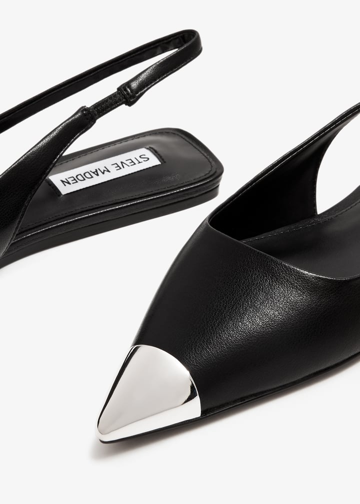 cent03s1-915_5.jpg?ts=20240305030518