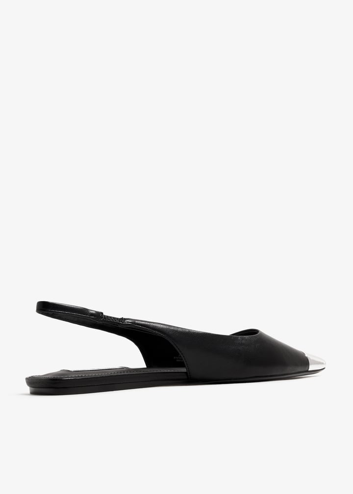 cent03s1-915_6.jpg?ts=20240305030518