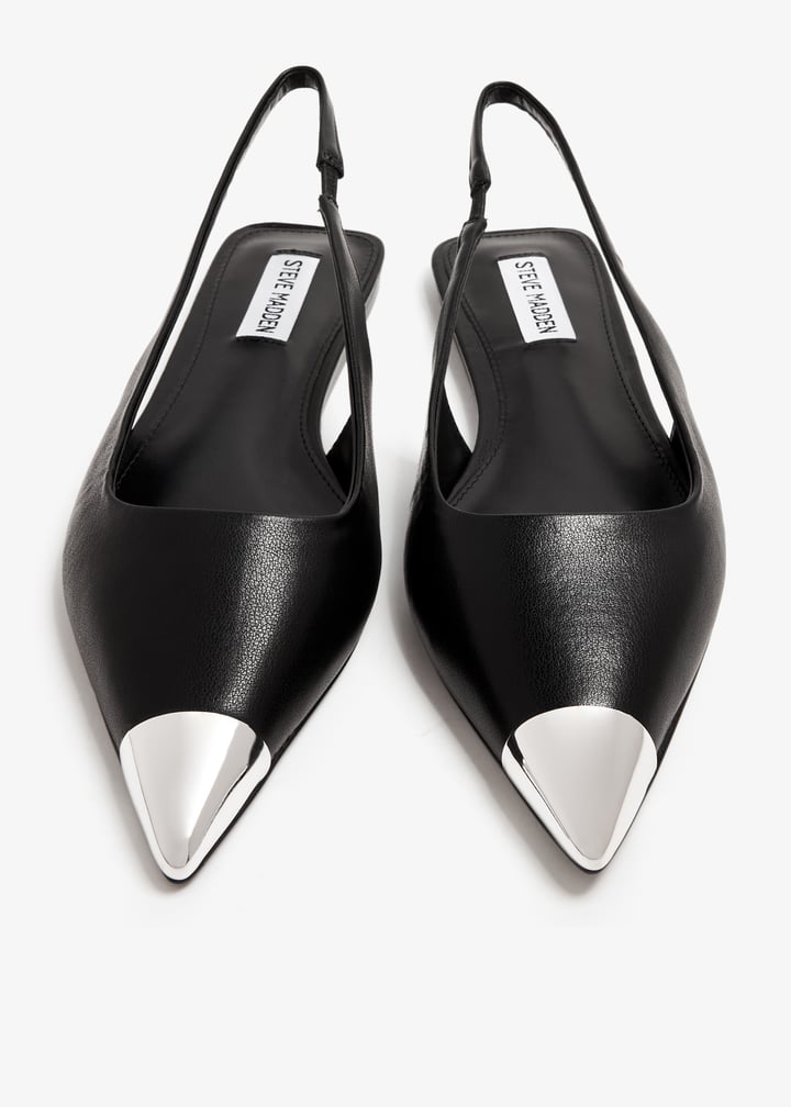 cent03s1-915_7.jpg?ts=20240305030518