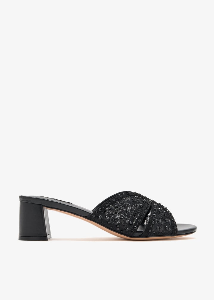 cesca-black_1.jpg?ts=20260709023547
