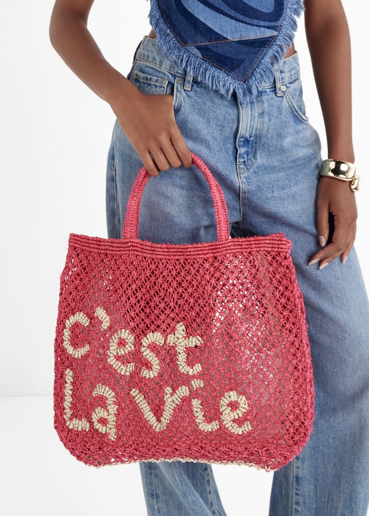 cestlavie-hpbn_2.jpg?ts=20250308033122