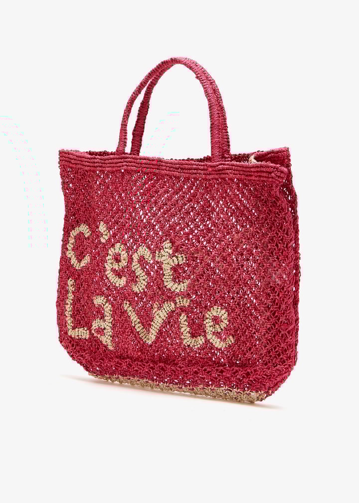 cestlavie-hpbn_6.jpg?ts=20250308033122