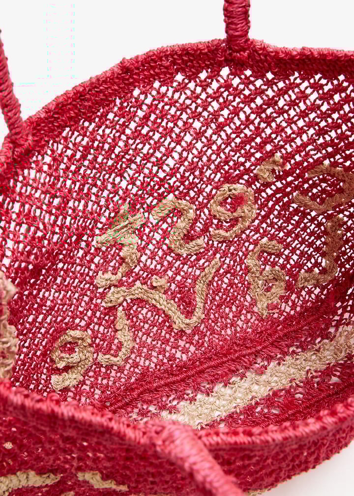 cestlavie-hpbn_7.jpg?ts=20250308033123