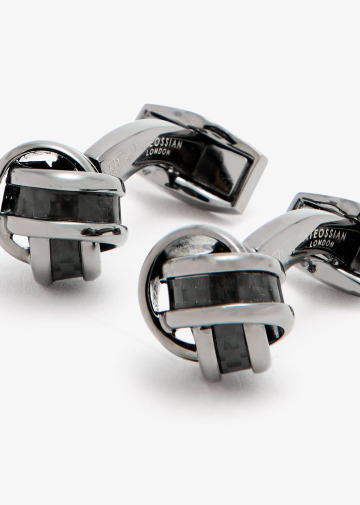 cf0153_5.jpg?ts=20251016163110