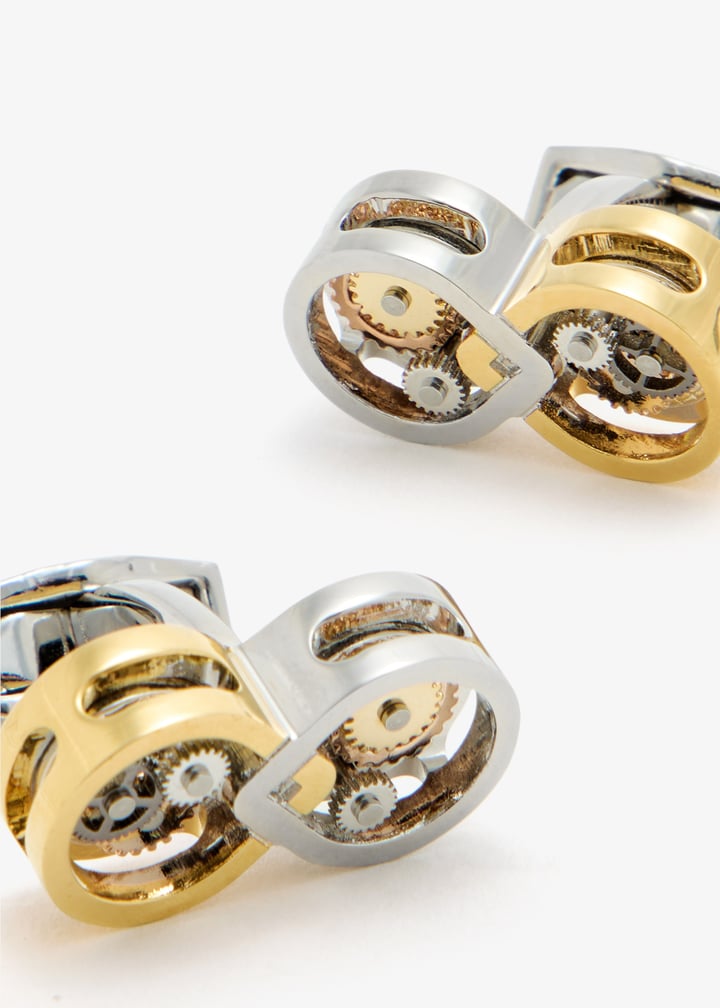 cf0557_5.jpg?ts=20251016165536