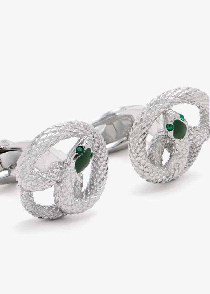 cf0633_5.jpg?ts=20251016165537