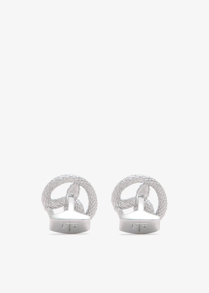 cf0633_6.jpg?ts=20251016165537