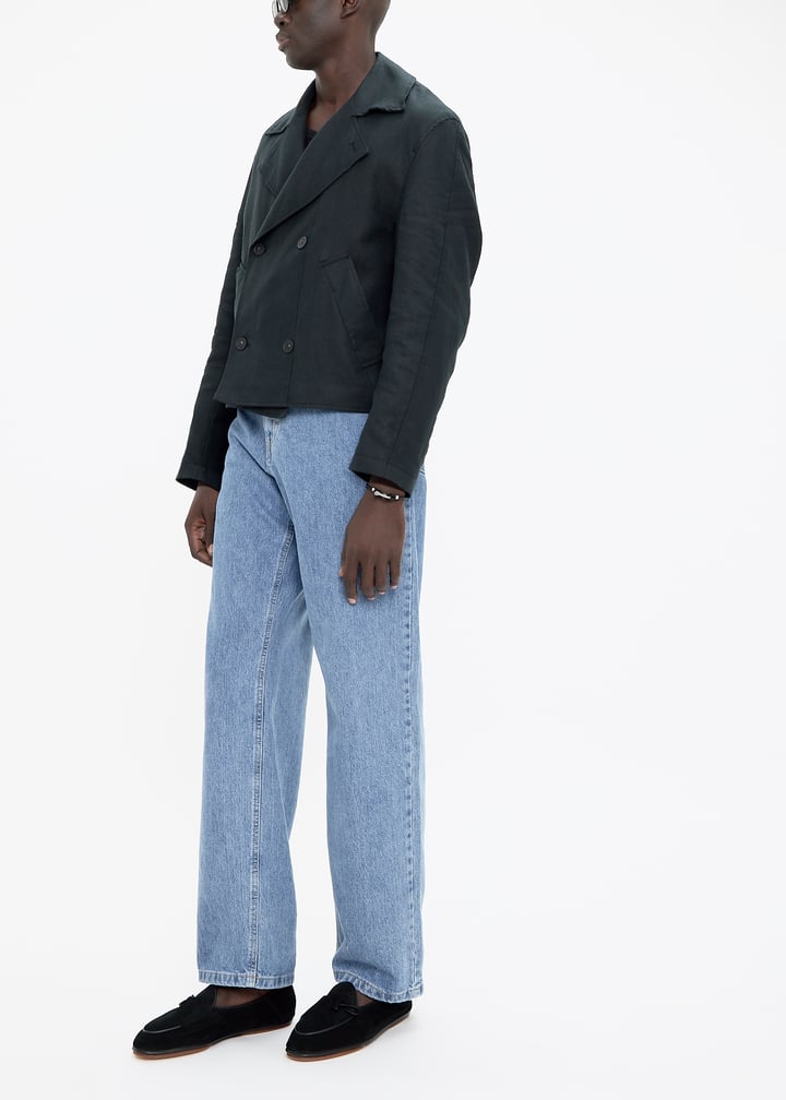 cflycam-blk_2.jpg?ts=20240719030513