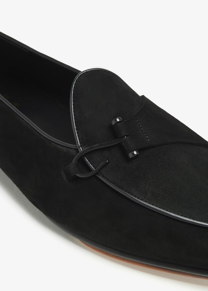 cflycam-blk_5.jpg?ts=20240719030513