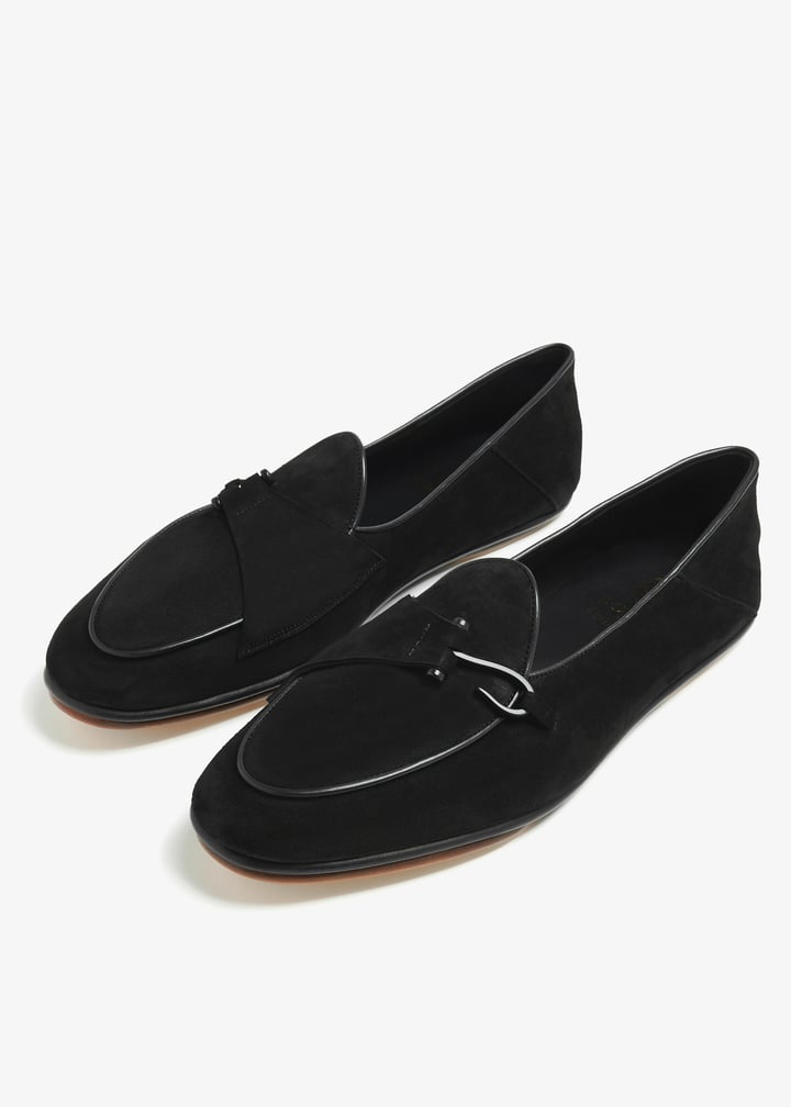 cflycam-blk_7.jpg?ts=20240719030513