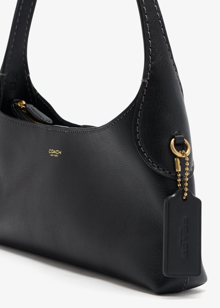 Shop Coach Bags for Women in USA | Level Shoes